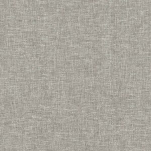 black-grey plain woven fabric from Studio G