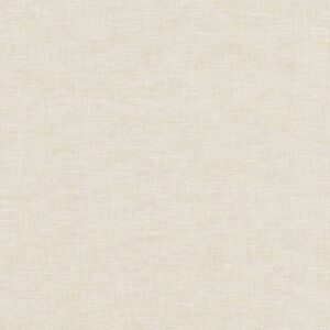 brown plain woven fabric from Studio G