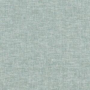 green plain woven fabric from Studio G