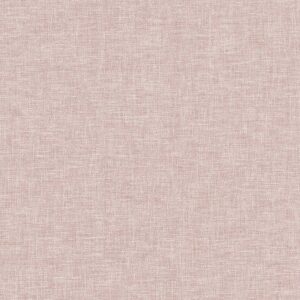 pink plain woven fabric from Studio G