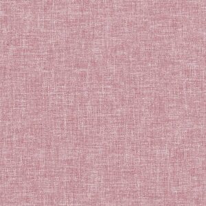 pink plain woven fabric from Studio G