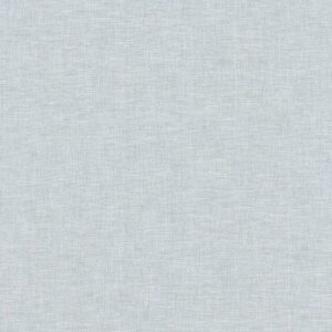 black-grey plain woven fabric from Studio G