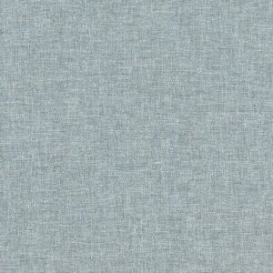 black-grey plain woven fabric from Studio G