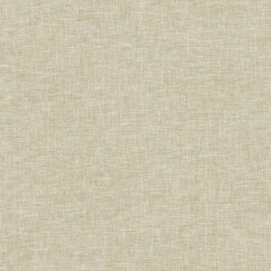 Kelso Fabric - Straw