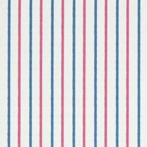 Walcott Fabric - Marine