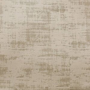neutral plain velvet-chenille fabric from Studio G