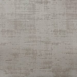 black-grey plain velvet-chenille fabric from Studio G