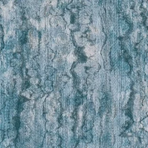 blue misc jacquard fabric from Clarke & Clarke